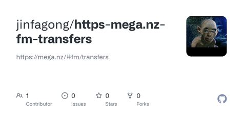 https://mega.nz/fm|GitHub .